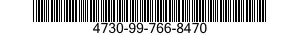 4730-99-766-8470 BUSHING,PIPE 4730997668470 997668470