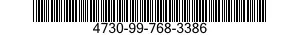 4730-99-768-3386  4730997683386 997683386