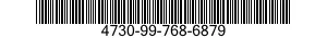 4730-99-768-6879  4730997686879 997686879