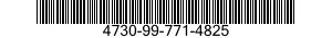 4730-99-771-4825  4730997714825 997714825