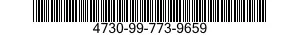 4730-99-773-9659 ADAPTOR,ELBOW,PIPE 4730997739659 997739659