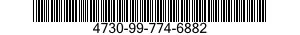 4730-99-774-6882  4730997746882 997746882