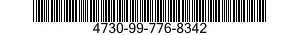 4730-99-776-8342  4730997768342 997768342