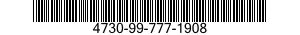 4730-99-777-1908  4730997771908 997771908