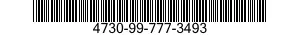 4730-99-777-3493  4730997773493 997773493