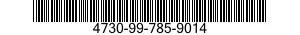 4730-99-785-9014  4730997859014 997859014
