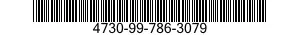 4730-99-786-3079 UNION,PIPE 4730997863079 997863079