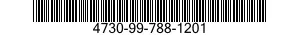 4730-99-788-1201  4730997881201 997881201
