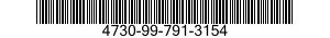 4730-99-791-3154  4730997913154 997913154