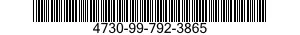 4730-99-792-3865 COUPLING,PIPE 4730997923865 997923865