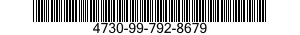 4730-99-792-8679  4730997928679 997928679