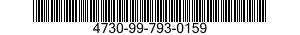 4730-99-793-0159  4730997930159 997930159