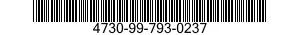 4730-99-793-0237  4730997930237 997930237