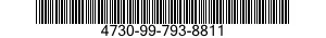 4730-99-793-8811 COUPLING,PIPE 4730997938811 997938811