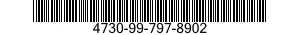 4730-99-797-8902  4730997978902 997978902