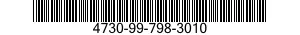4730-99-798-3010  4730997983010 997983010