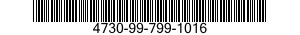 4730-99-799-1016  4730997991016 997991016