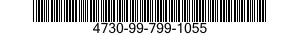 4730-99-799-1055  4730997991055 997991055