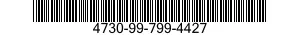 4730-99-799-4427  4730997994427 997994427
