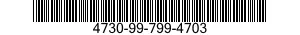 4730-99-799-4703  4730997994703 997994703