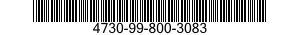 4730-99-800-3083  4730998003083 998003083