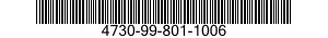 4730-99-801-1006  4730998011006 998011006