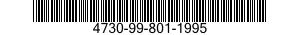 4730-99-801-1995  4730998011995 998011995