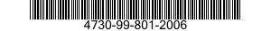 4730-99-801-2006  4730998012006 998012006