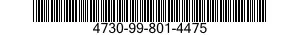 4730-99-801-4475  4730998014475 998014475
