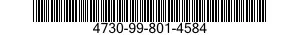 4730-99-801-4584  4730998014584 998014584