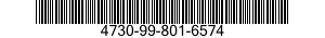4730-99-801-6574  4730998016574 998016574