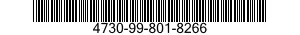 4730-99-801-8266  4730998018266 998018266