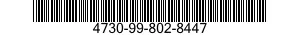 4730-99-802-8447  4730998028447 998028447