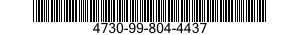 4730-99-804-4437  4730998044437 998044437