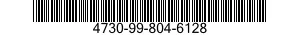 4730-99-804-6128  4730998046128 998046128