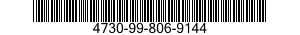 4730-99-806-9144  4730998069144 998069144