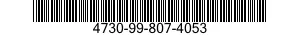 4730-99-807-4053  4730998074053 998074053
