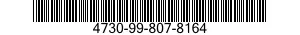 4730-99-807-8164  4730998078164 998078164