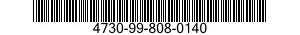 4730-99-808-0140  4730998080140 998080140