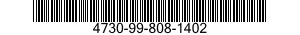 4730-99-808-1402  4730998081402 998081402