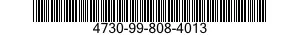 4730-99-808-4013  4730998084013 998084013