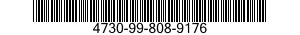 4730-99-808-9176  4730998089176 998089176