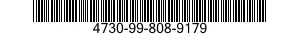 4730-99-808-9179  4730998089179 998089179