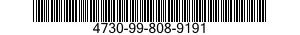4730-99-808-9191  4730998089191 998089191