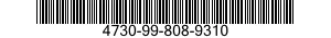 4730-99-808-9310  4730998089310 998089310