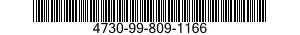 4730-99-809-1166  4730998091166 998091166