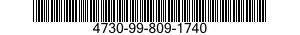 4730-99-809-1740  4730998091740 998091740
