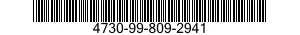 4730-99-809-2941  4730998092941 998092941