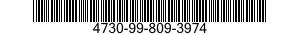 4730-99-809-3974  4730998093974 998093974