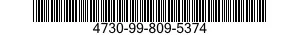 4730-99-809-5374  4730998095374 998095374